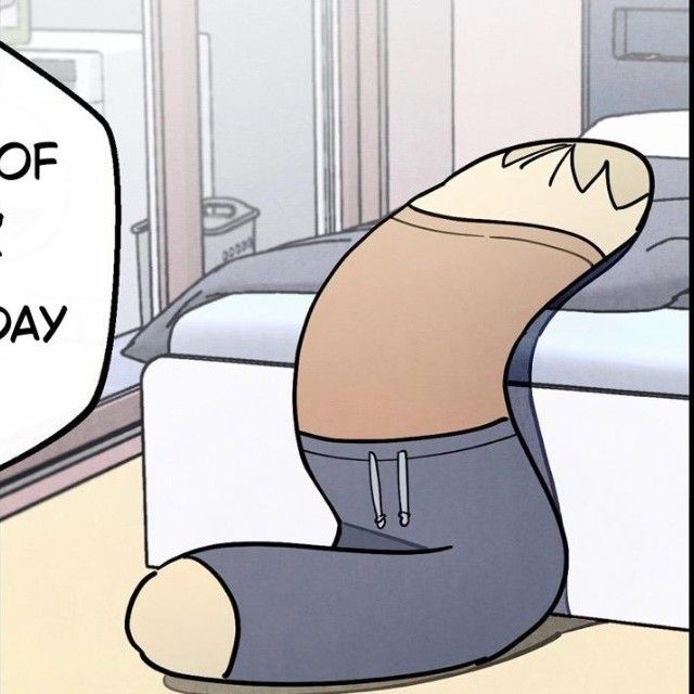 투모로우바이투게더 팬이 찍은 순간