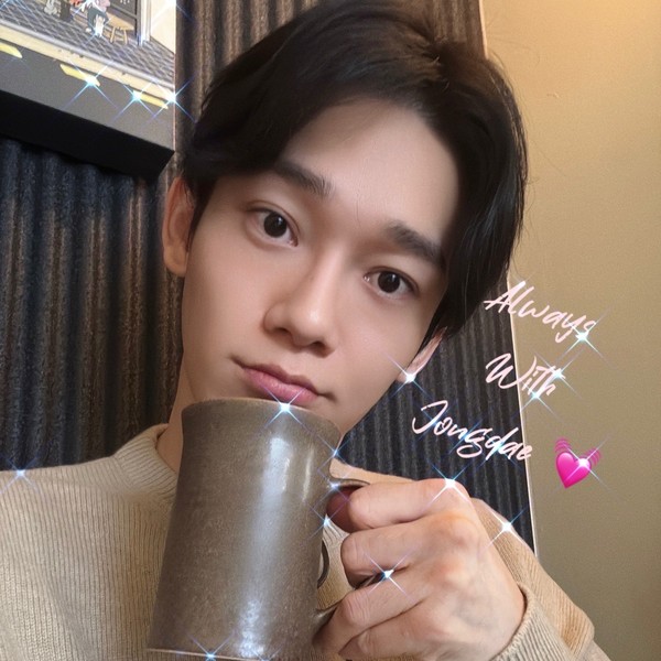첸 (EXO) 팬덤이 선택한 최고의 순간