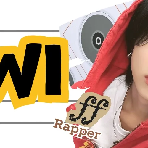 Latest photo of Hwi (TNX)