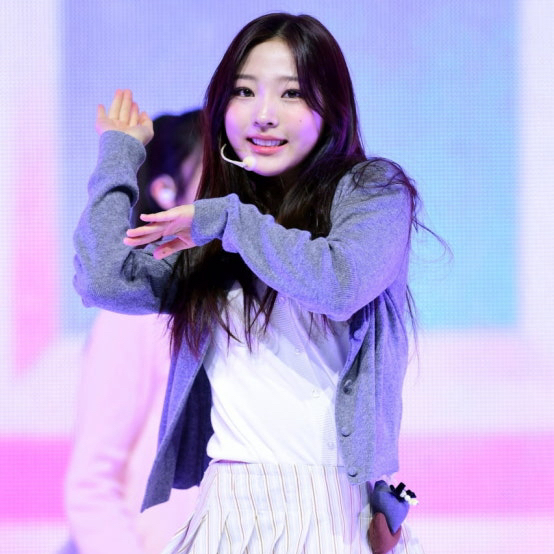 Recent activity shot of Hearts2Hearts