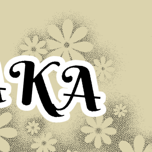 Ayaka (NiziU)的幕後花絮