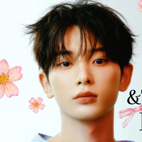 ファンに愛されるK-POPの人気投稿