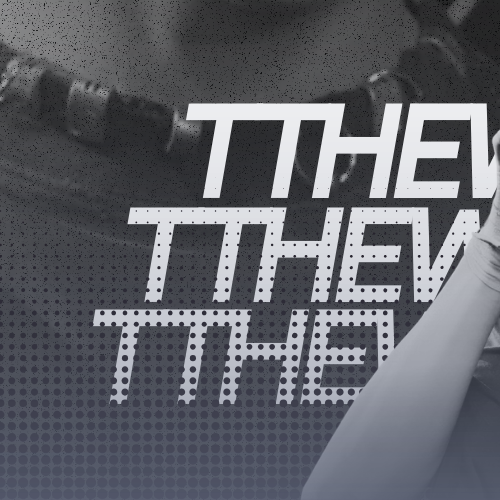 Recent activity shot of Seok Matthew (ZEROBASEONE)