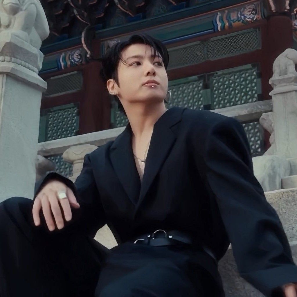 정국 (방탄소년단) 팬이 찍은 순간