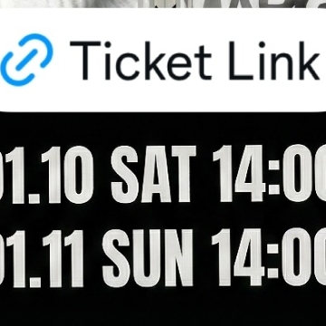 Latest photo of Uijin