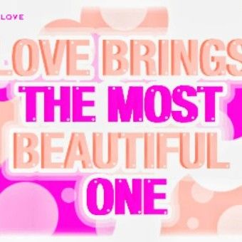 Recent activity shot of SECRET NUMBER