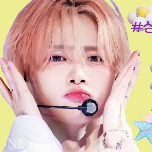 팬들이 사랑한 K-POP 인기 게시글