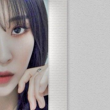 Potret di balik layar MAMAMOO