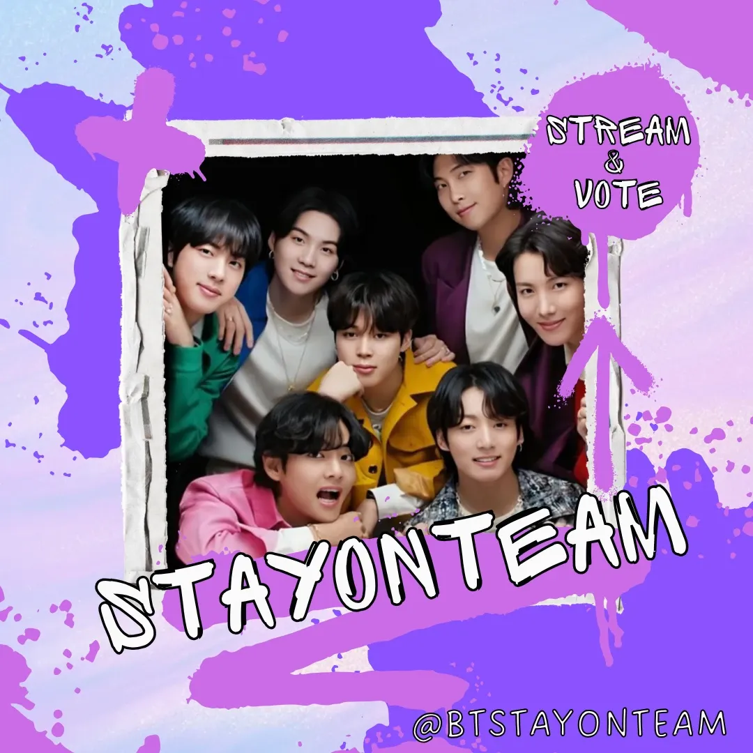 BTSの最近の活動写真