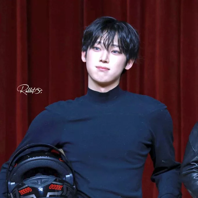 ENHYPEN 최근 활동샷