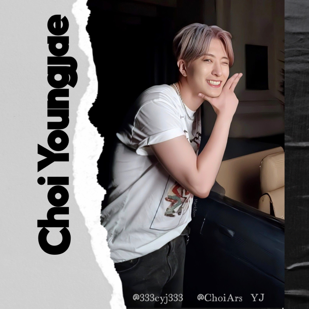 Hot post catching attention from 영재 (GOT7)'s fandom