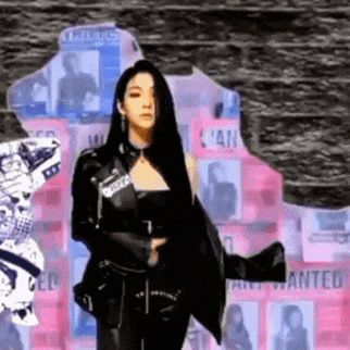 Foto terbaru Soodam