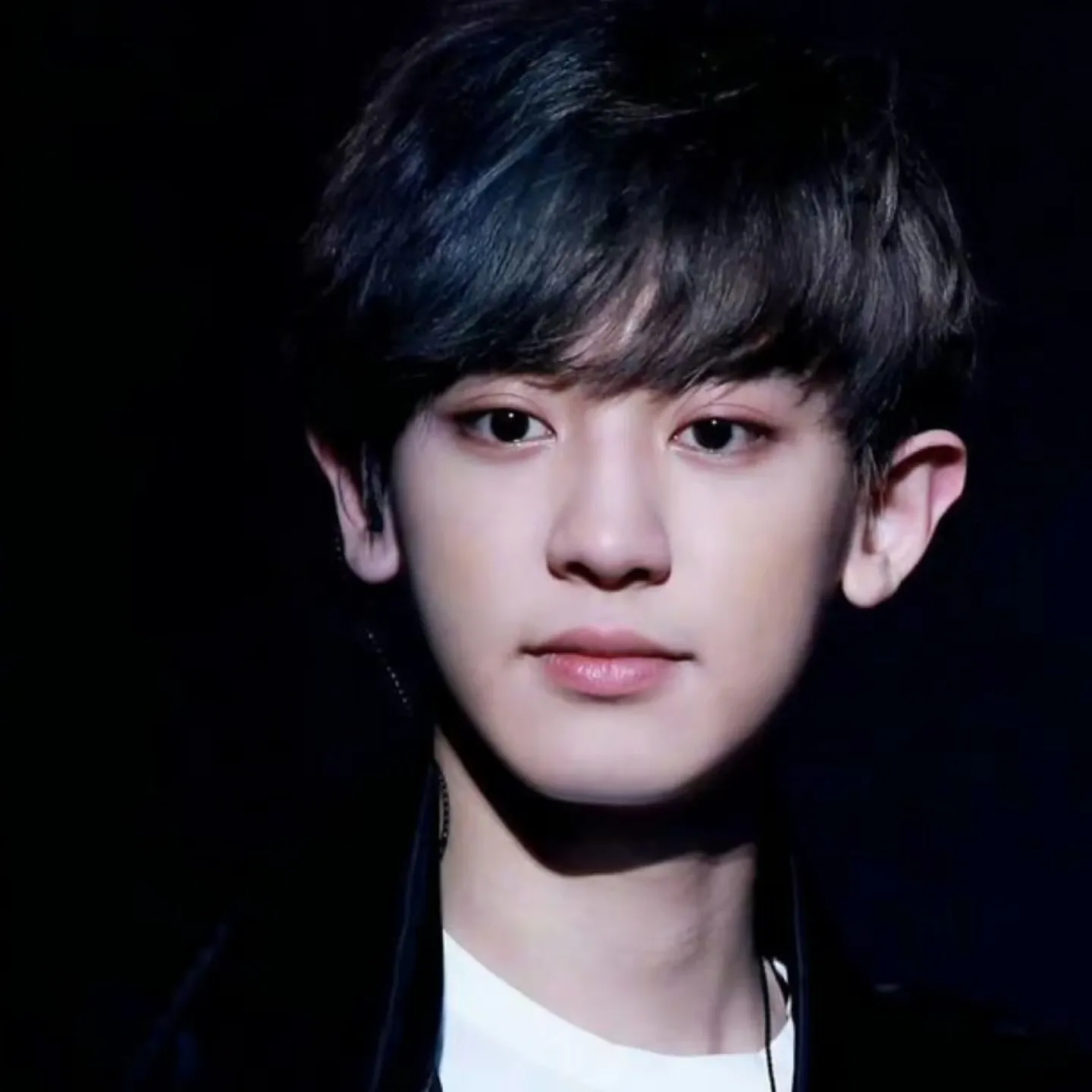 찬열 (EXO)의 최신 사진