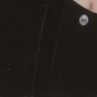 金佳蓝的最新照片
