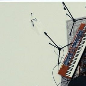 Latest photo of Jeong Sewoon