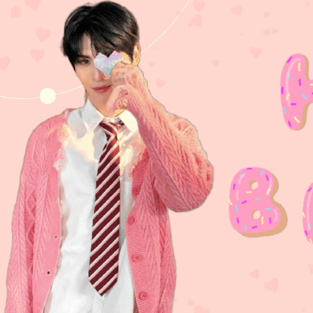 community_articles_contents