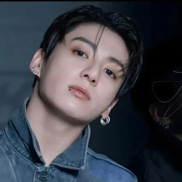 정국 (방탄소년단) 최근 활동샷
