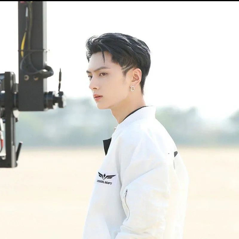 ENHYPEN의 최신 사진