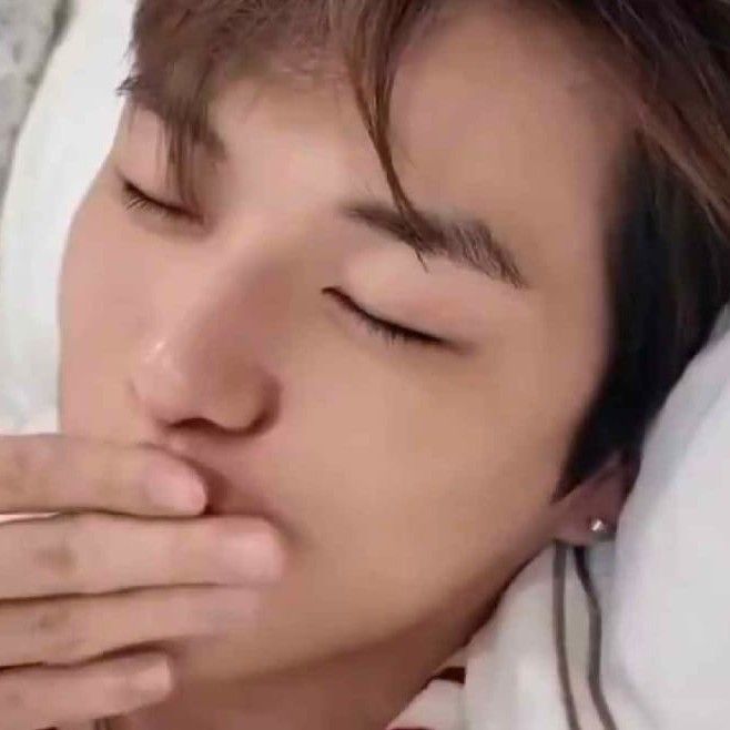 강다니엘 최근 활동샷