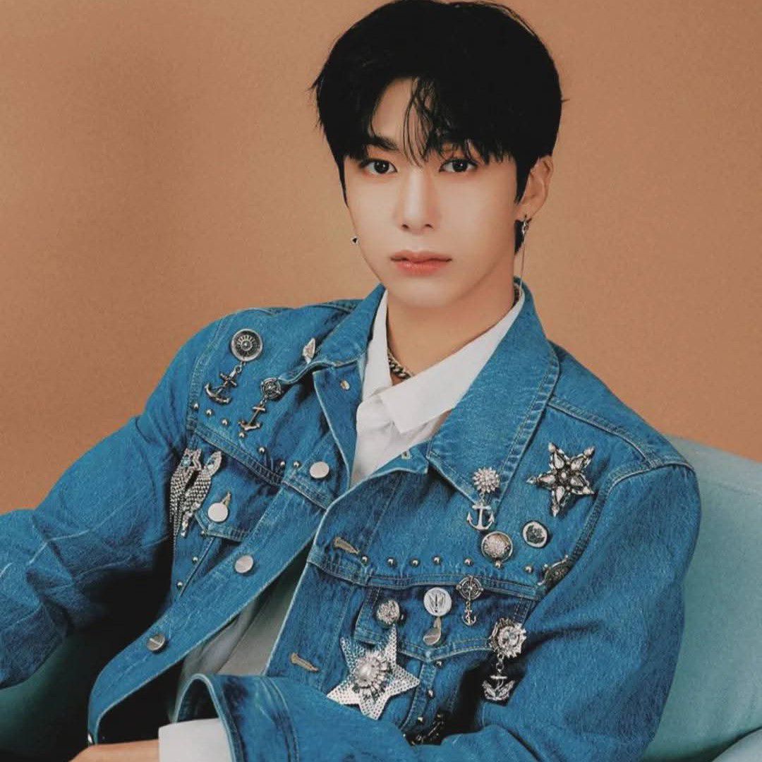 몬스타엑스의 비하인드 컷