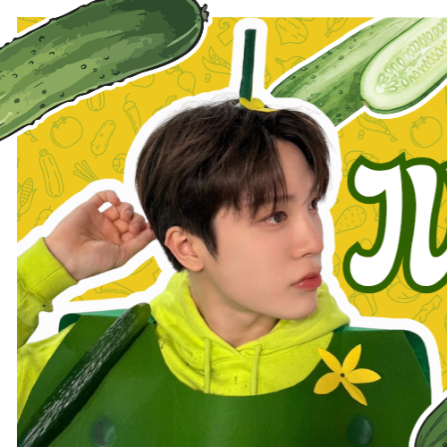 ソ・ジョンファン (TREASURE)の最新写真