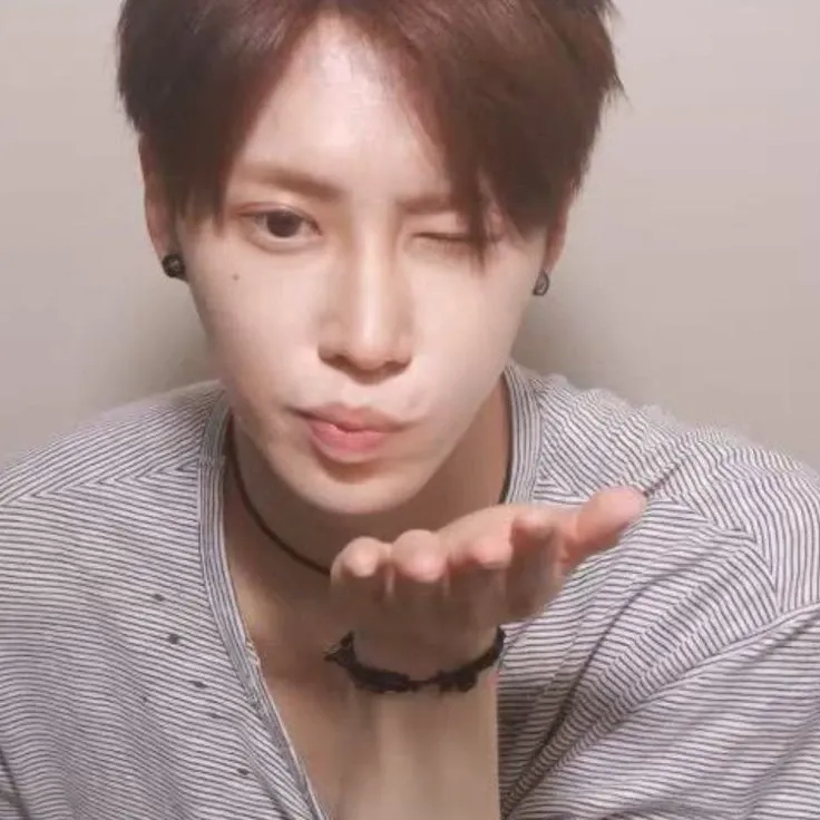 Latest photo of Arno (ALPHA DRIVE ONE)