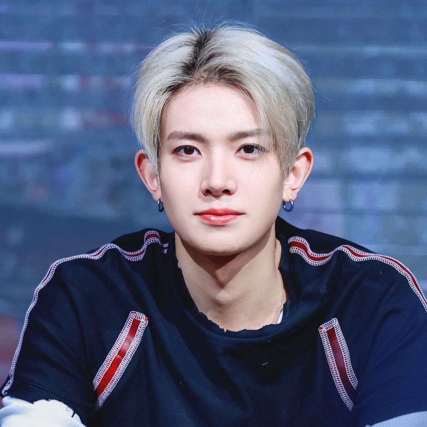 희승 (ENHYPEN) 팬이 찍은 순간