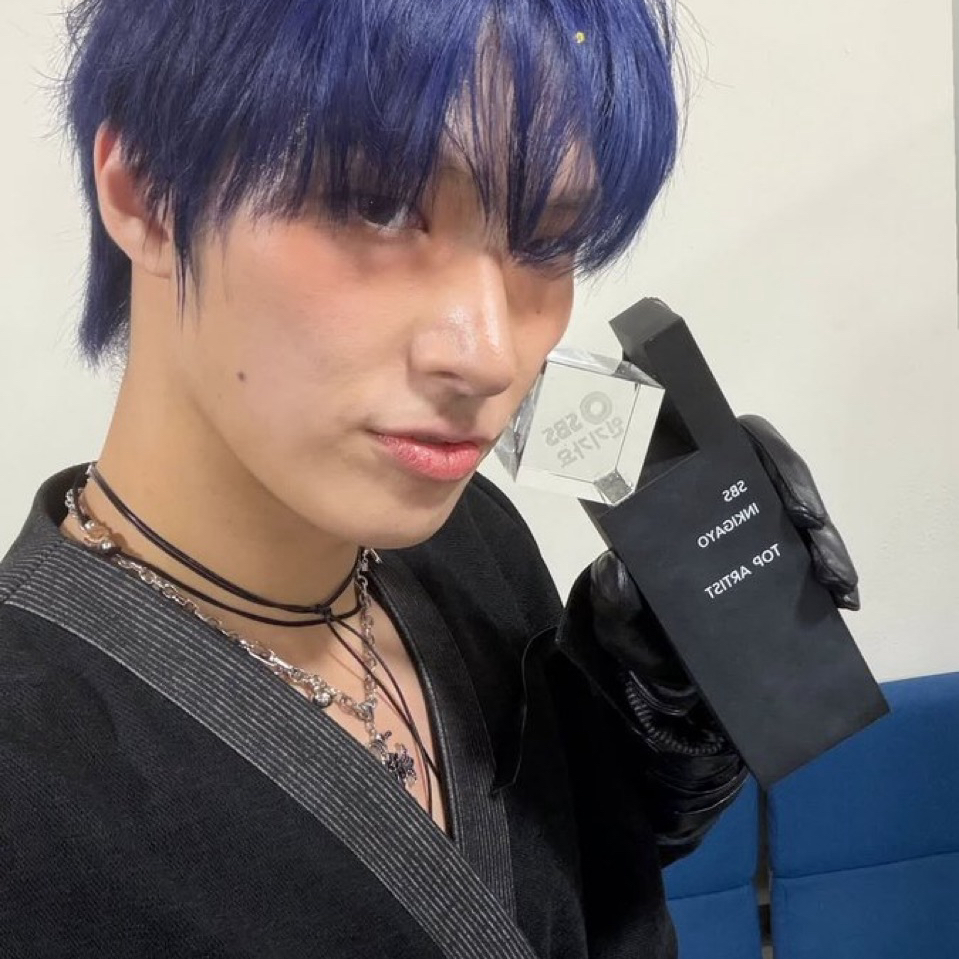 에이티즈 최근 활동샷