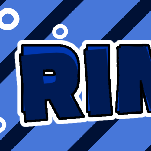 Recent activity shot of Rima (NiziU)