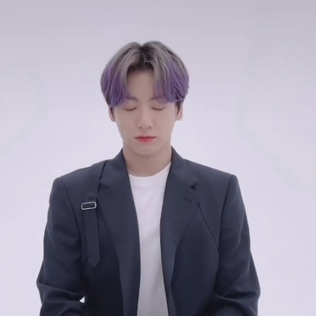 정국 (방탄소년단)의 최신 사진