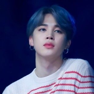 Momen yang diabadikan oleh penggemar Jimin (BTS)