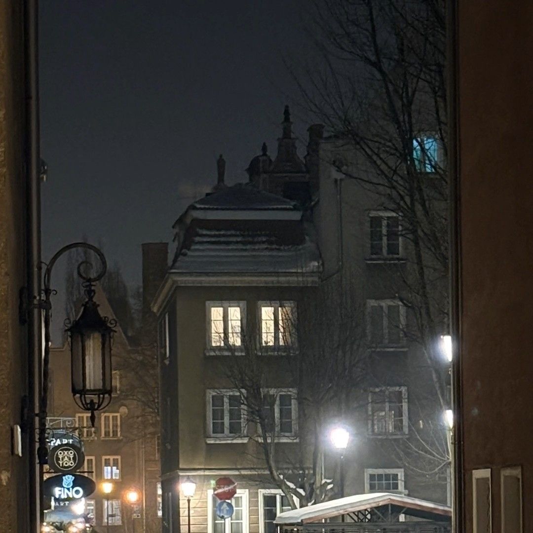 세븐틴 최근 활동샷