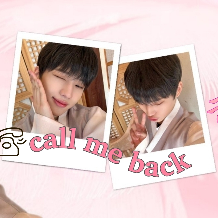 Latest photo of Junhyeok (TNX)