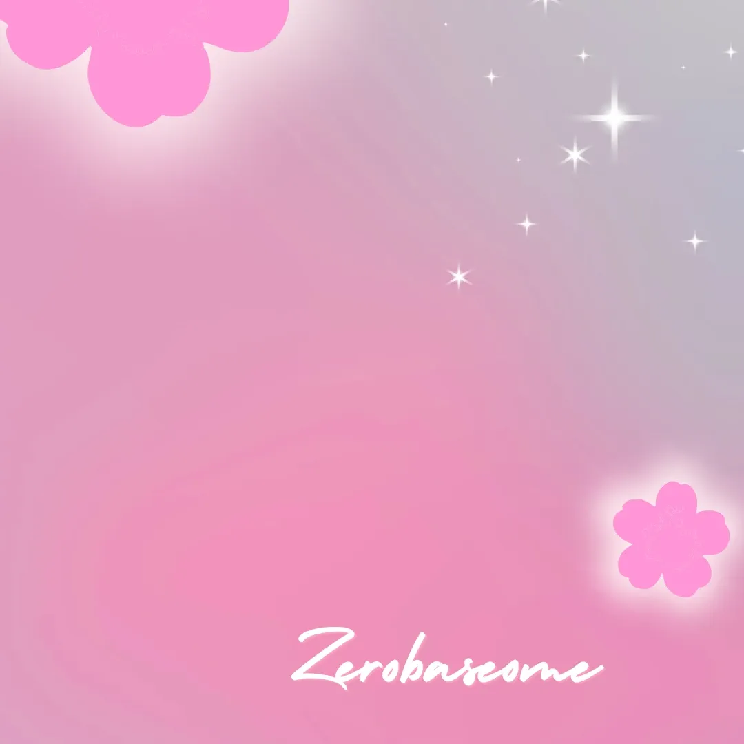 朴乾旭 (ZEROBASEONE)的幕後花絮