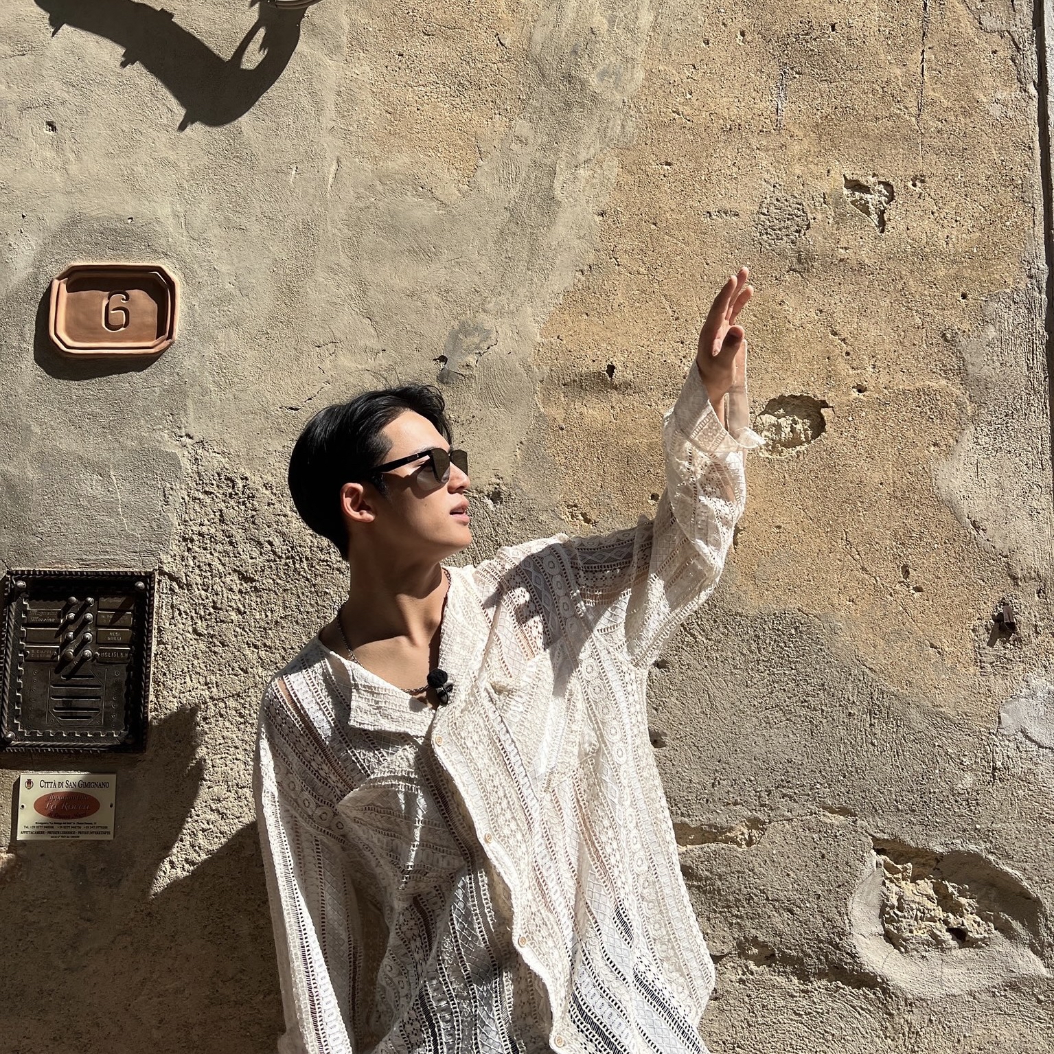 SEVENTEENの最新写真