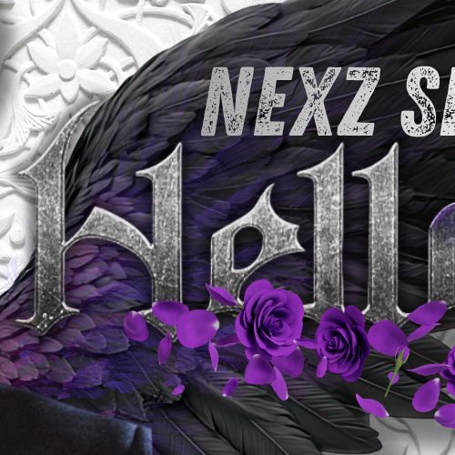 Recent activity shot of Seita (NEXZ)