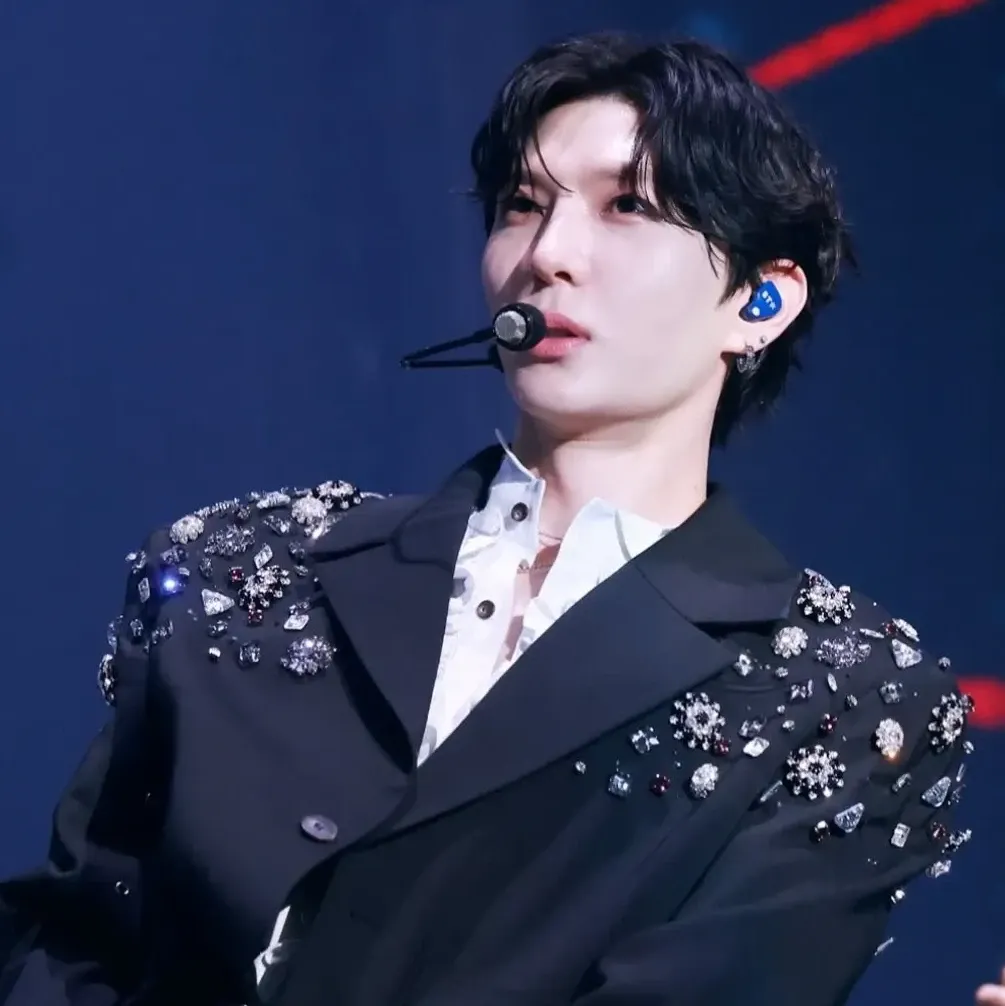 Konten idola populer yang trending di komunitas