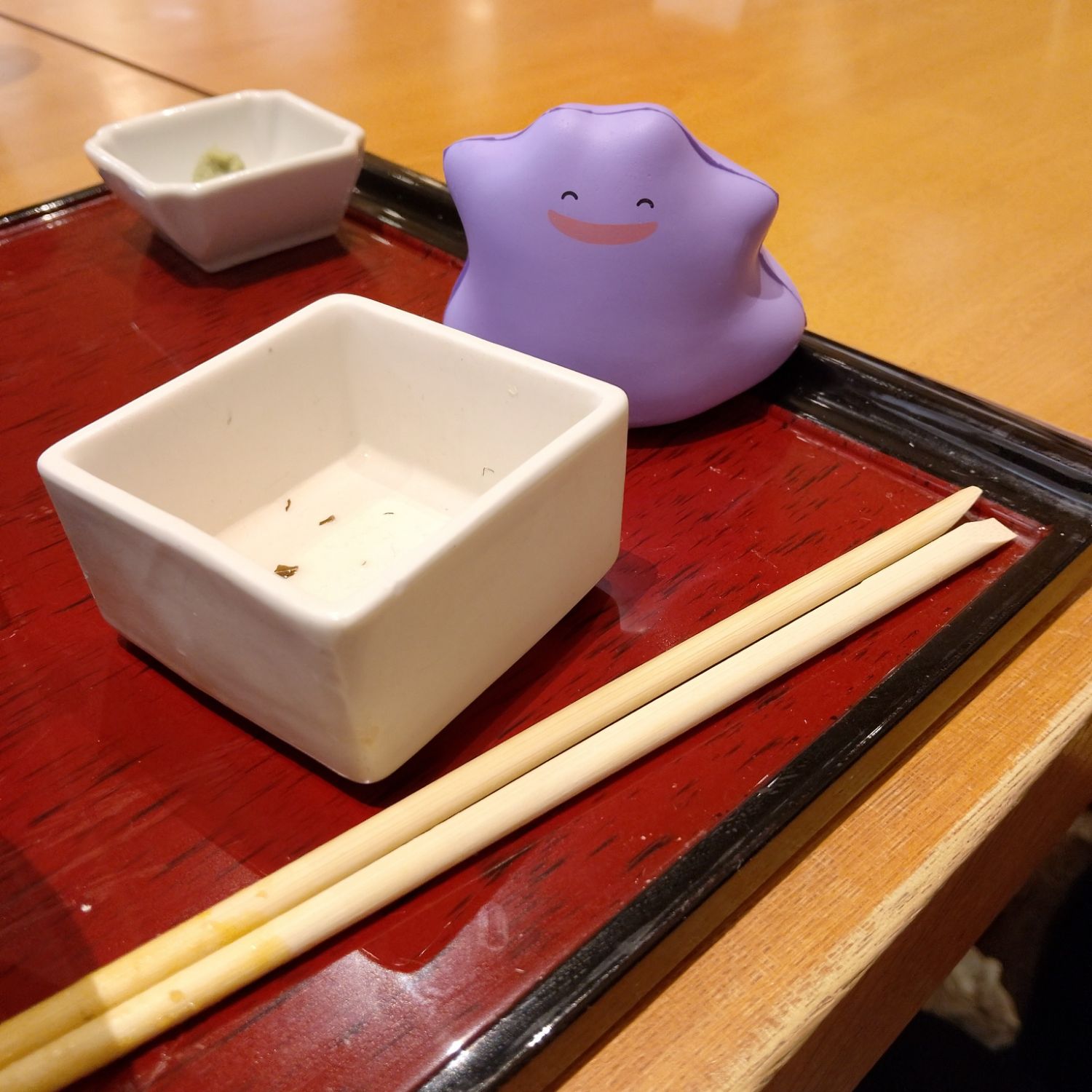 모모 (TWICE)의 최신 사진