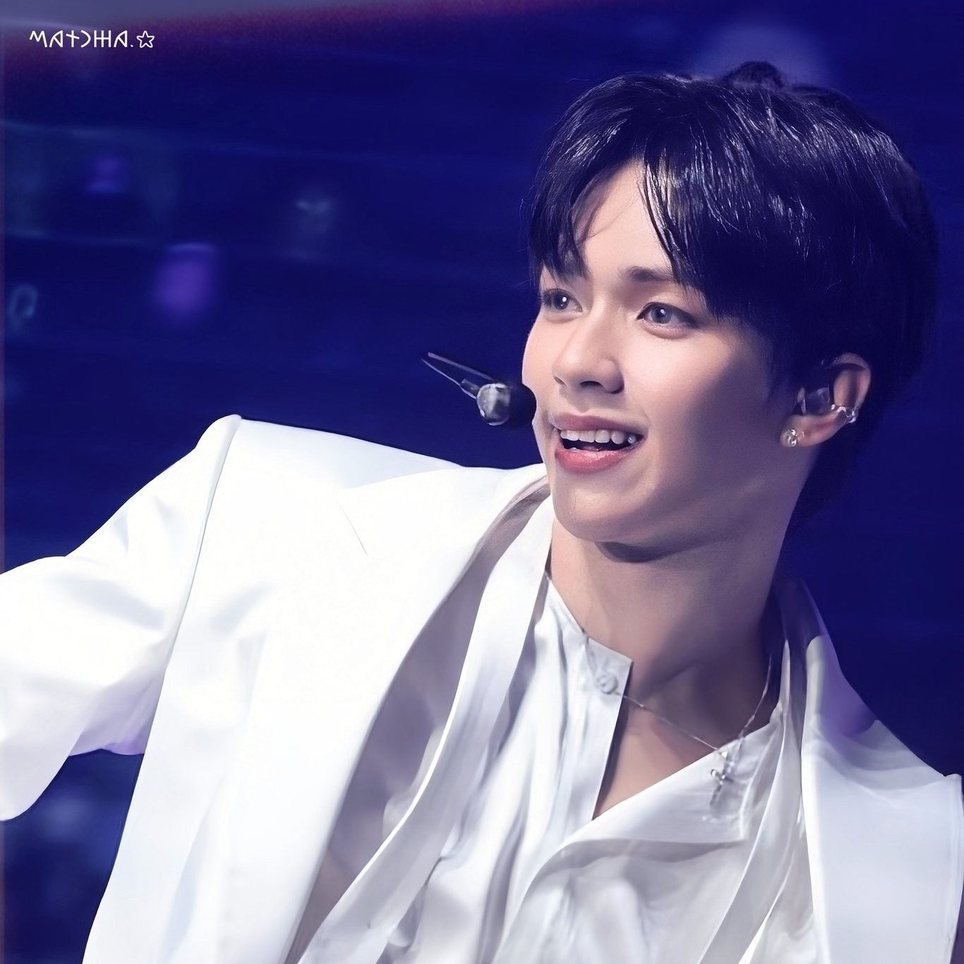 제이엘 (아홉)의 최신 사진