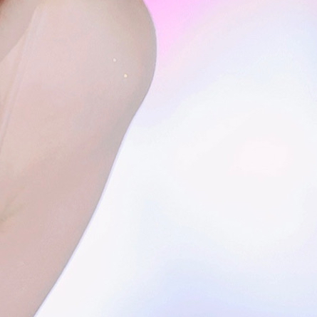 Recent activity shot of Arin (OH MY GIRL)