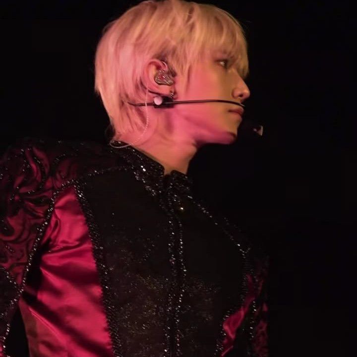 에이티즈의 최신 사진