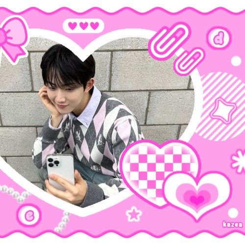 Recent activity shot of TEMPEST