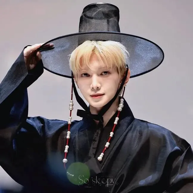 에이티즈의 최신 사진