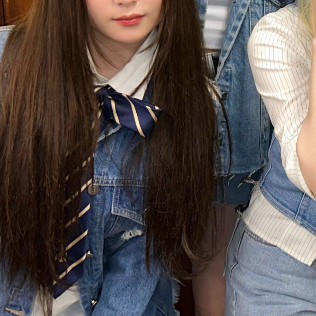 Latest photo of SAY MY NAME