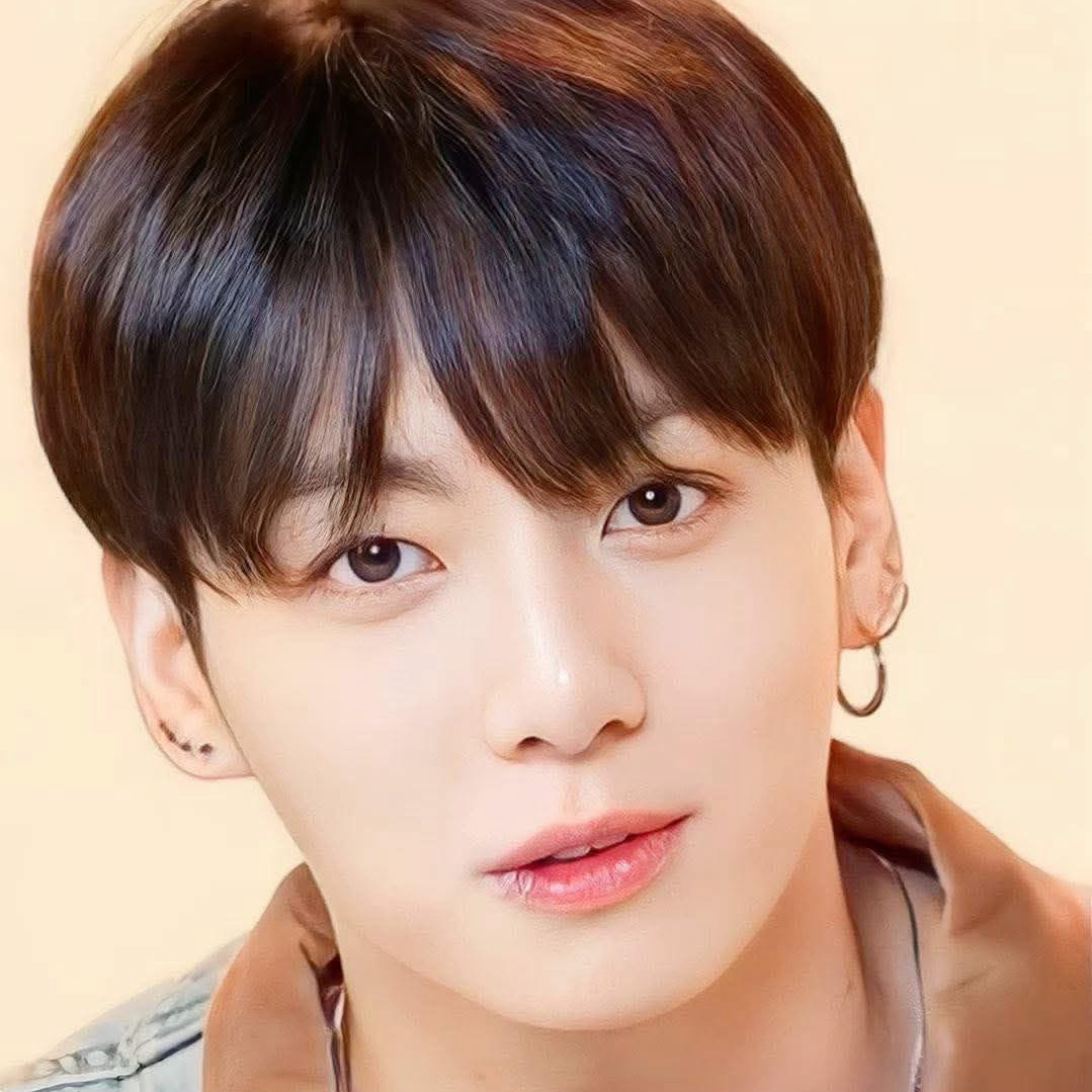 정국 (방탄소년단) 팬이 찍은 순간