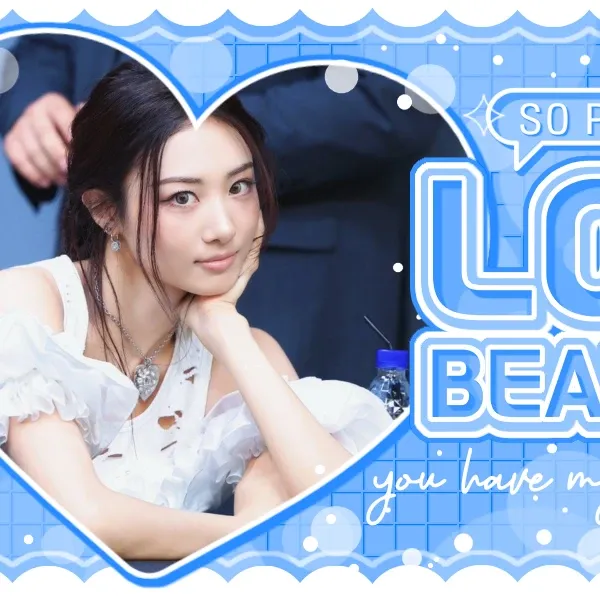 MEOVV ガウォン ファンダムコミュニティ │ KPOP人気No.1アプリ 最愛ドル