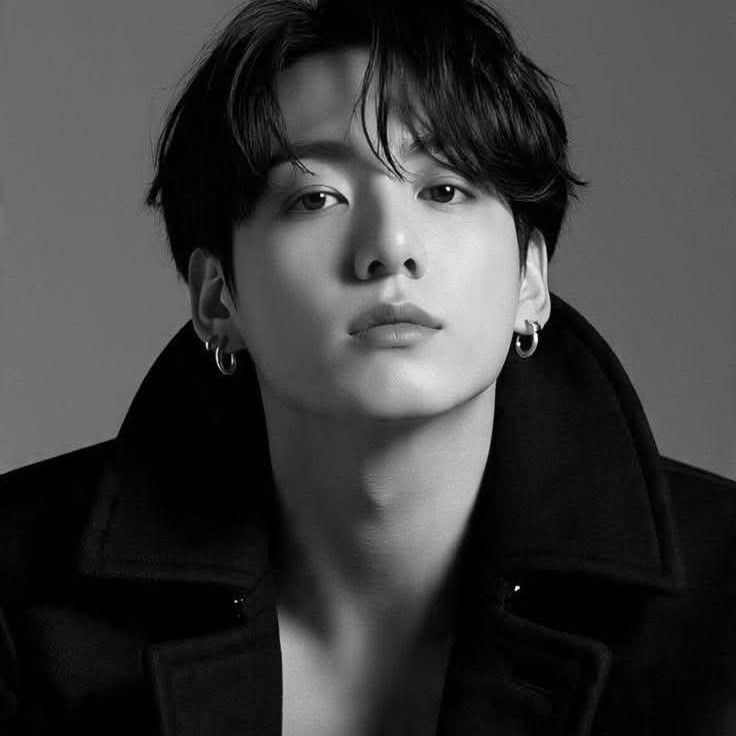 정국 (방탄소년단) 팬이 찍은 순간