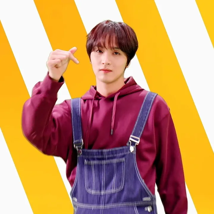 NCT 127, NCT DREAM ヘチャン ファンダムコミュニティ │ KPOP人気No.1