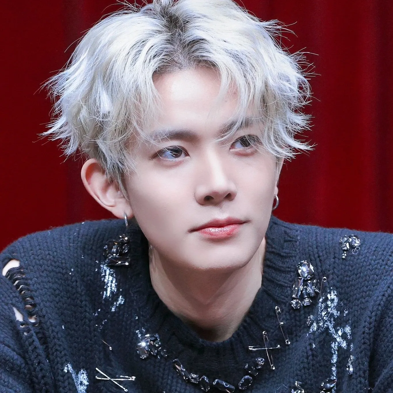 희승의 최신 사진