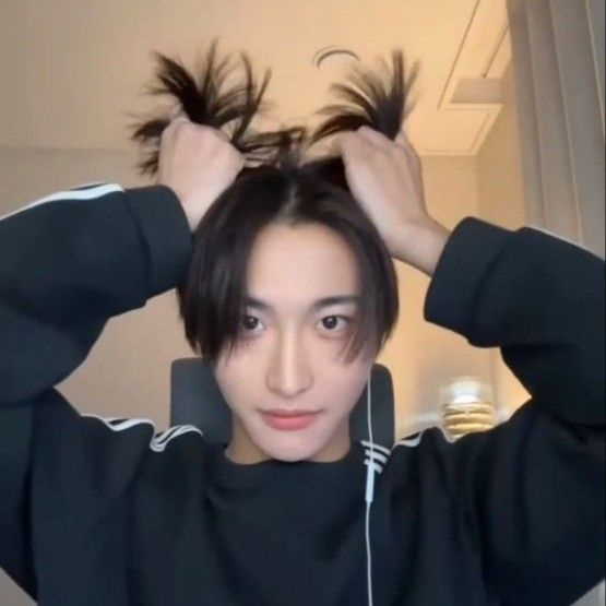 ATEEZの最新写真